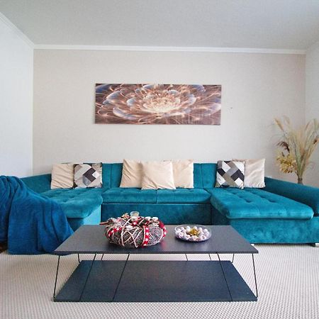 Premium Buda Castle Apartment بودابست المظهر الخارجي الصورة