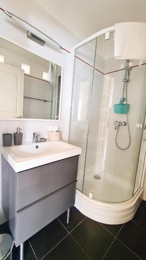 Premium Buda Castle Apartment بودابست المظهر الخارجي الصورة