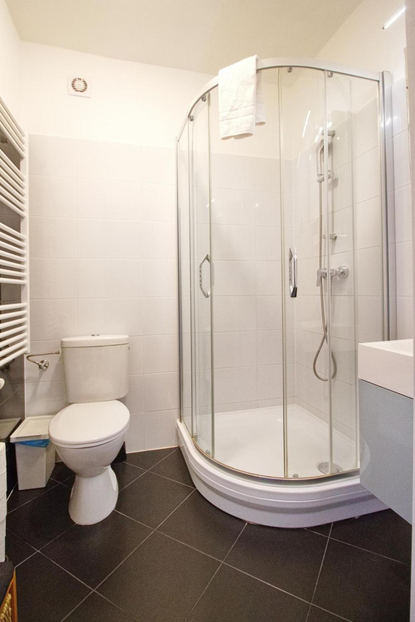 Premium Buda Castle Apartment بودابست المظهر الخارجي الصورة