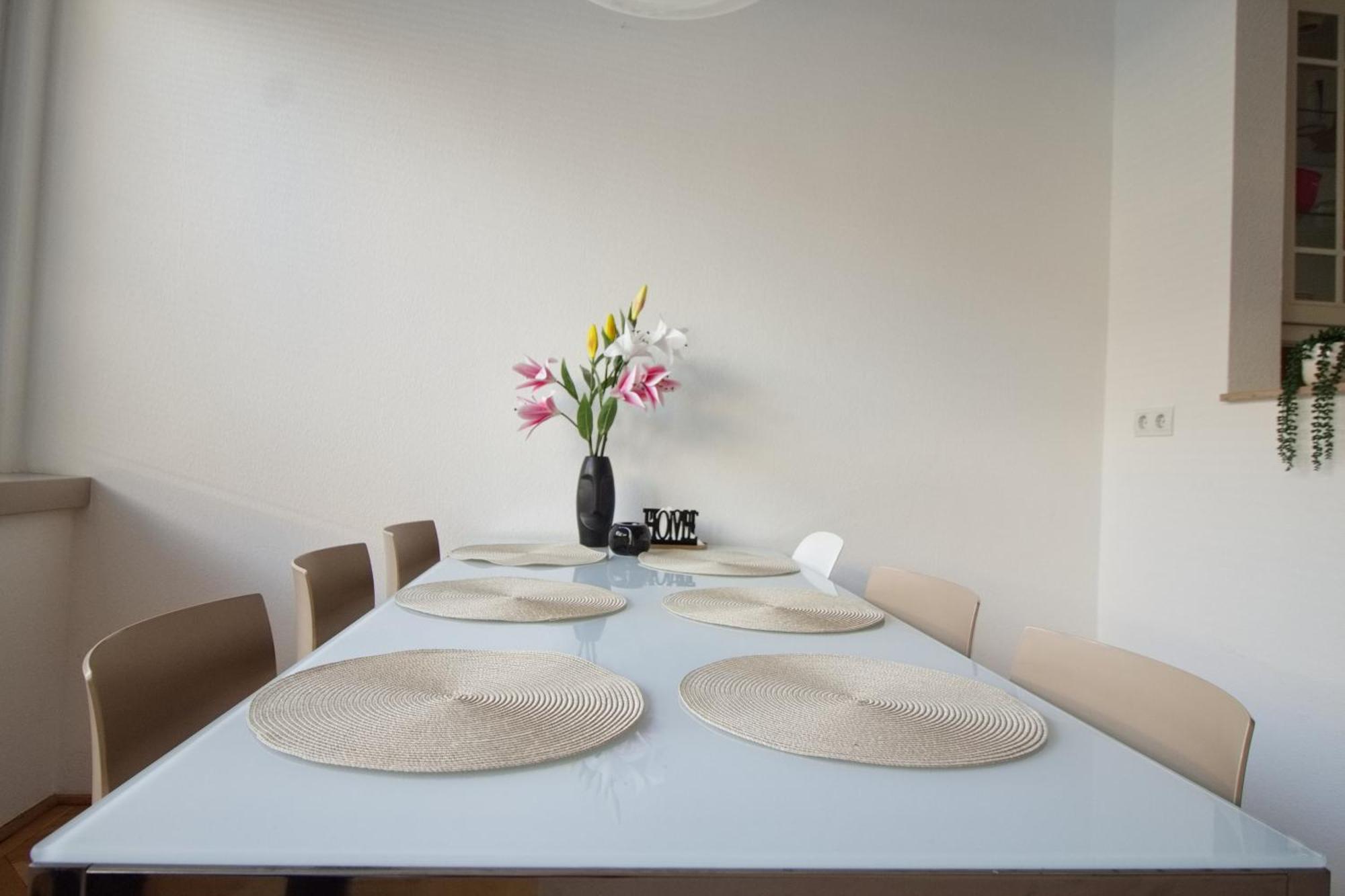 Premium Buda Castle Apartment بودابست المظهر الخارجي الصورة