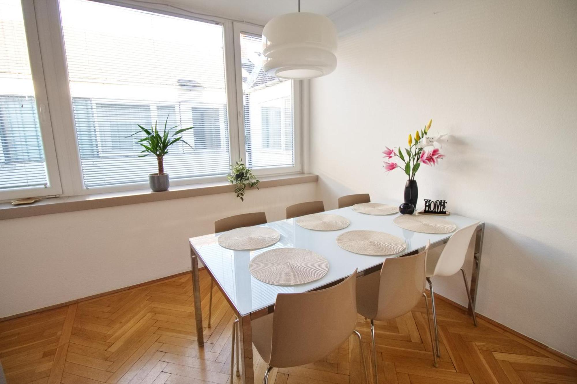 Premium Buda Castle Apartment بودابست المظهر الخارجي الصورة