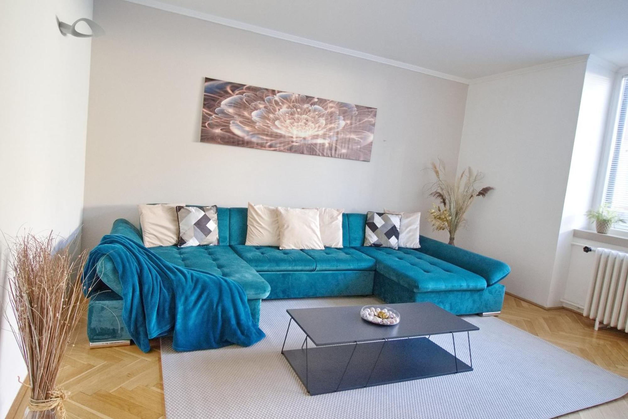 Premium Buda Castle Apartment بودابست المظهر الخارجي الصورة